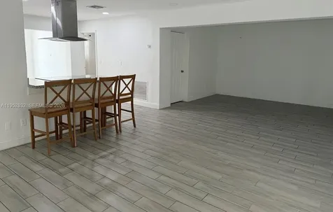4741 SW 25th Terrace Dania Beach FL 33312