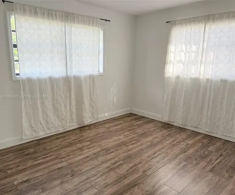4741 SW 25th Terrace Dania Beach FL 33312