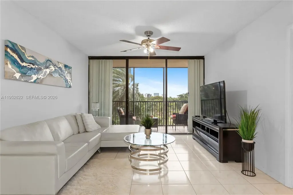 20379 W Country Club Drive Aventura FL 33180
