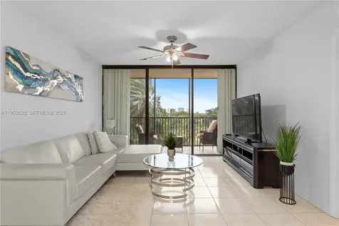 20379 W Country Club Drive Aventura FL 33180