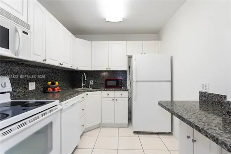 20379 W Country Club Drive Aventura FL 33180