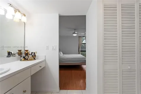 20379 W Country Club Drive Aventura FL 33180