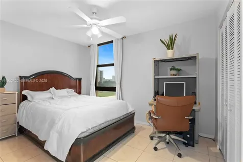 20379 W Country Club Drive Aventura FL 33180