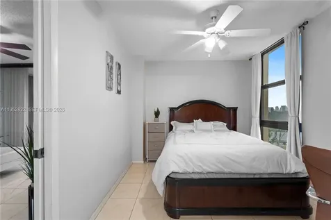 20379 W Country Club Drive Aventura FL 33180
