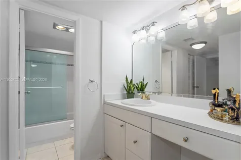 20379 W Country Club Drive Aventura FL 33180