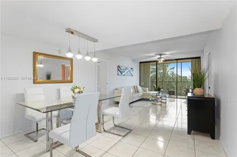 20379 W Country Club Drive Aventura FL 33180