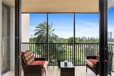 20379 W Country Club Drive Aventura FL 33180