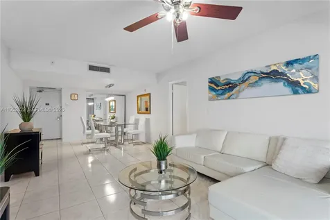 20379 W Country Club Drive Aventura FL 33180