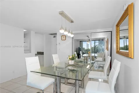 20379 W Country Club Drive Aventura FL 33180