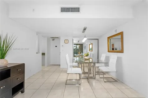 20379 W Country Club Drive Aventura FL 33180