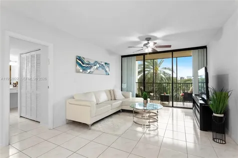 20379 W Country Club Drive Aventura FL 33180