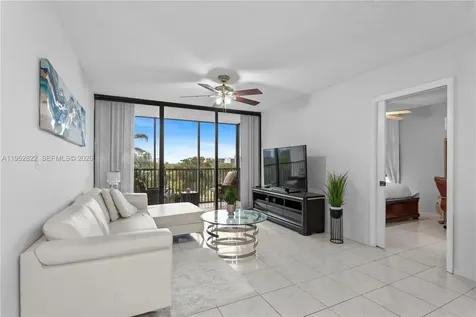 20379 W Country Club Drive Aventura FL 33180