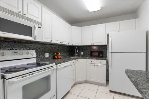 20379 W Country Club Drive Aventura FL 33180