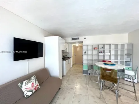 19201 Collins Avenue Sunny Isles Beach FL 33160