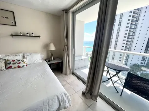 19201 Collins Avenue Sunny Isles Beach FL 33160