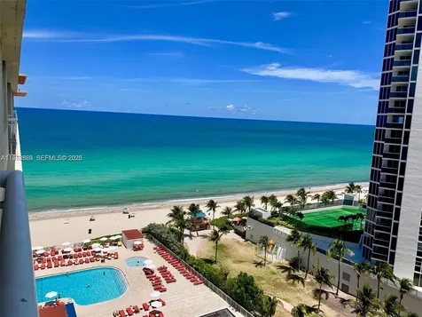 19201 Collins Avenue Sunny Isles Beach FL 33160