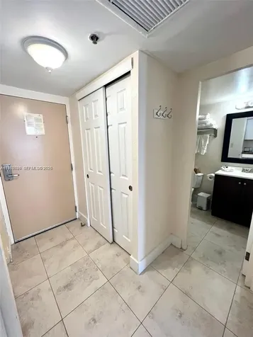 19201 Collins Avenue Sunny Isles Beach FL 33160
