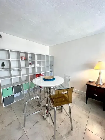 19201 Collins Avenue Sunny Isles Beach FL 33160