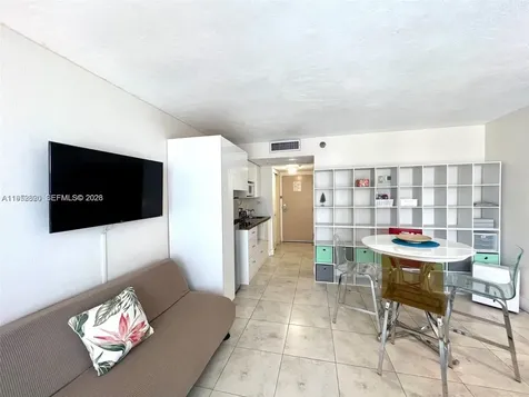 19201 Collins Avenue Sunny Isles Beach FL 33160