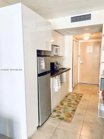 19201 Collins Avenue Sunny Isles Beach FL 33160