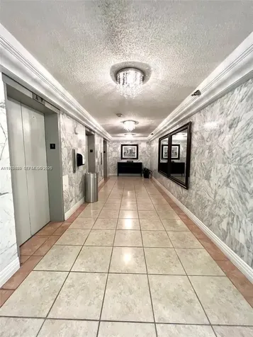 19201 Collins Avenue Sunny Isles Beach FL 33160