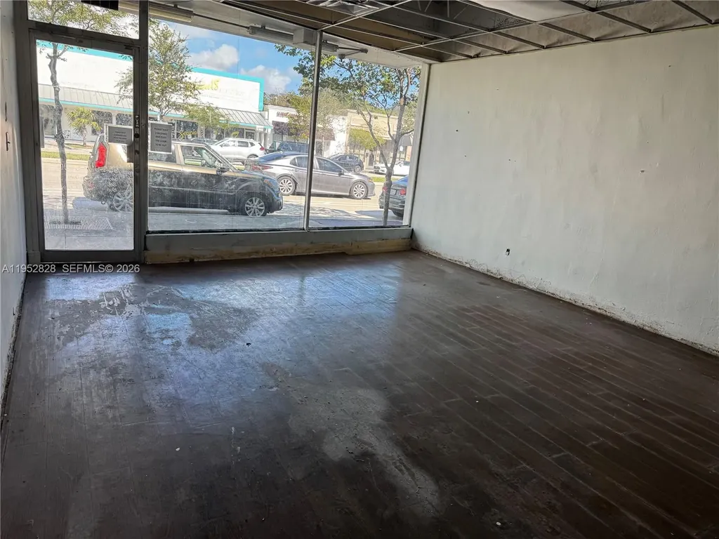 2328 Hollywood Boulevard Hollywood FL 33020