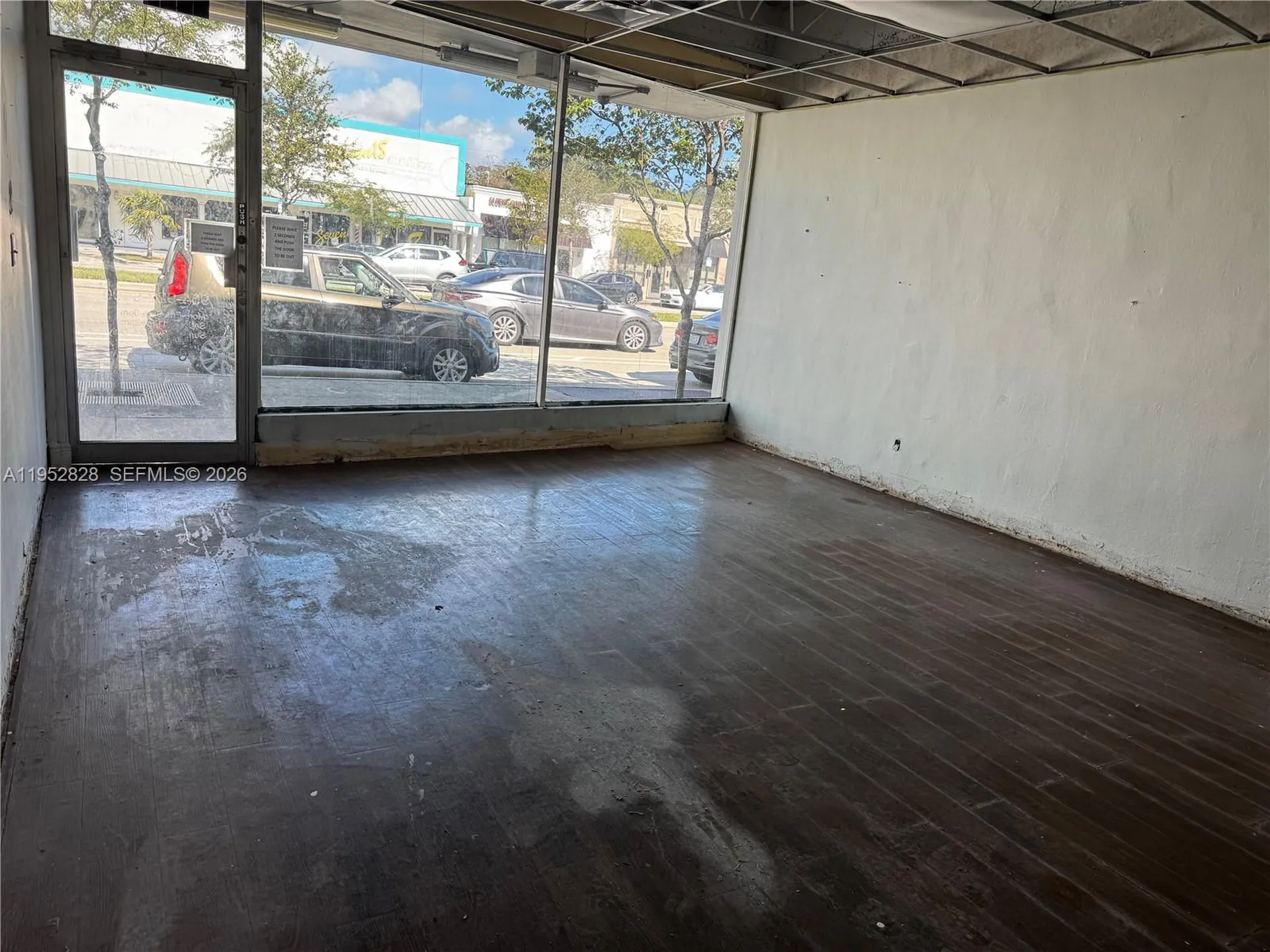 2328 Hollywood Boulevard Hollywood FL 33020