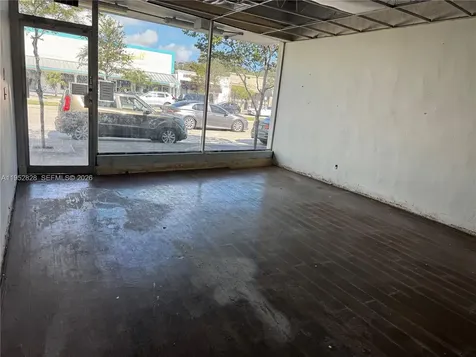 2328 Hollywood Boulevard Hollywood FL 33020