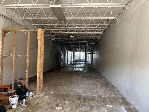 2328 Hollywood Boulevard Hollywood FL 33020