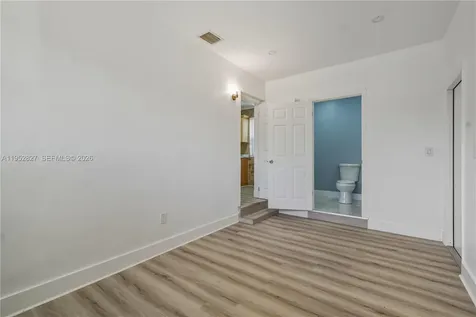 881 NW 34th Avenue Lauderhill FL 33311