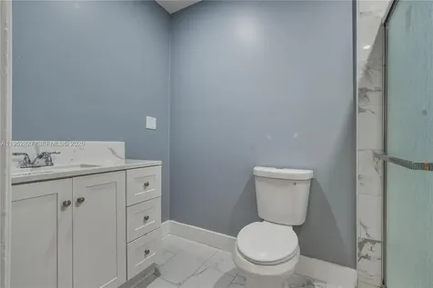 881 NW 34th Avenue Lauderhill FL 33311