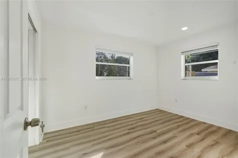 881 NW 34th Avenue Lauderhill FL 33311