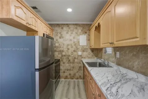 881 NW 34th Avenue Lauderhill FL 33311