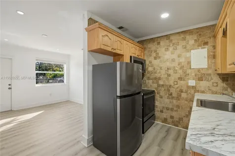 881 NW 34th Avenue Lauderhill FL 33311