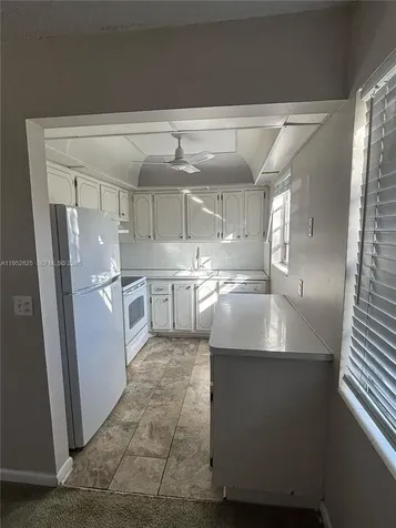 179 Canterbury West Palm Beach FL 33417