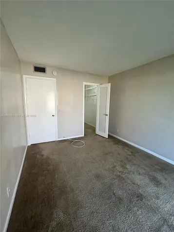 179 Canterbury West Palm Beach FL 33417