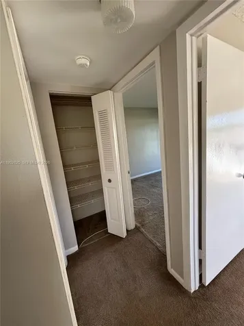 179 Canterbury West Palm Beach FL 33417