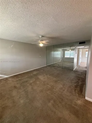 179 Canterbury West Palm Beach FL 33417