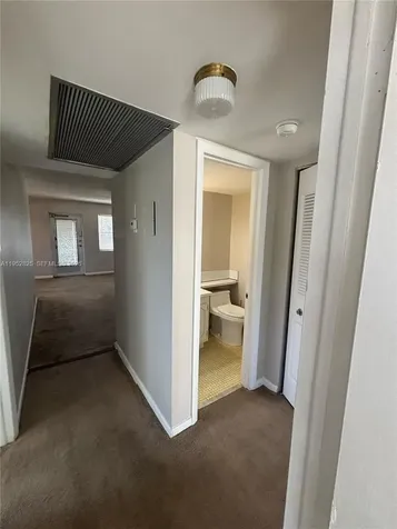 179 Canterbury West Palm Beach FL 33417