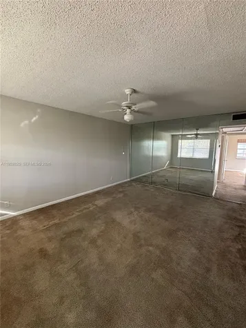 179 Canterbury West Palm Beach FL 33417