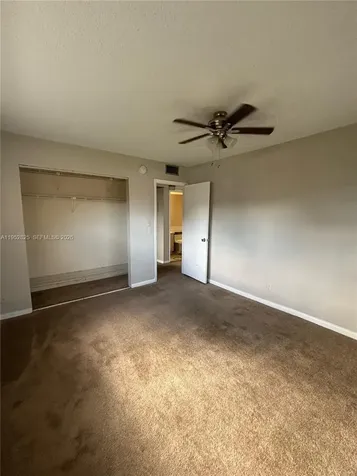 179 Canterbury West Palm Beach FL 33417
