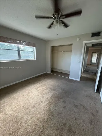 179 Canterbury West Palm Beach FL 33417