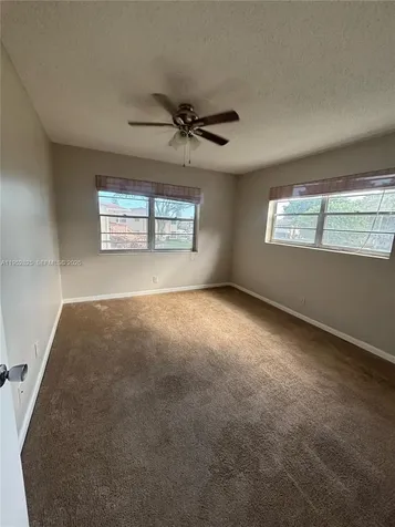 179 Canterbury West Palm Beach FL 33417