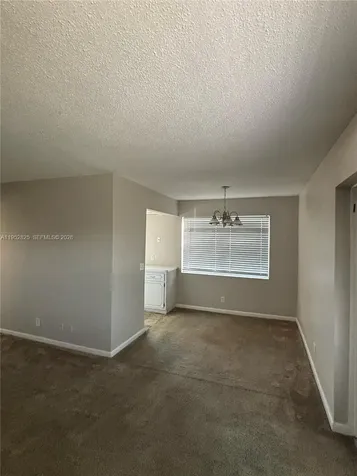 179 Canterbury West Palm Beach FL 33417