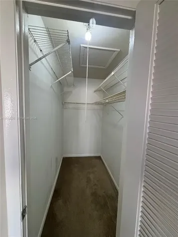179 Canterbury West Palm Beach FL 33417