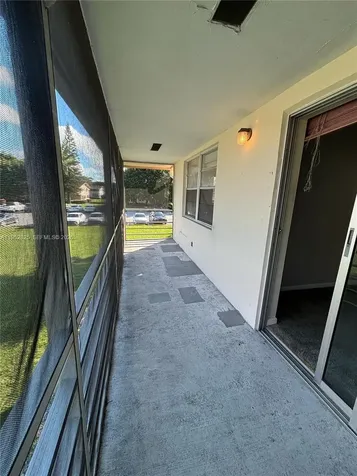 179 Canterbury West Palm Beach FL 33417