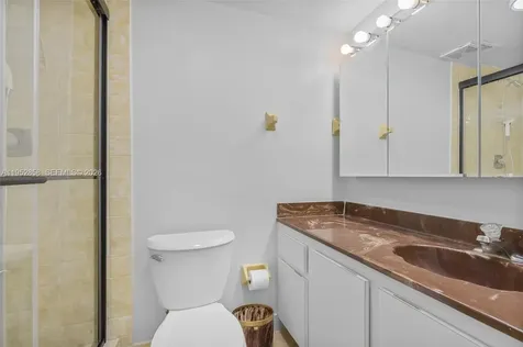 4141 Collins Avenue Miami Beach FL 33140