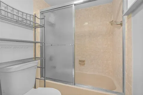 4141 Collins Avenue Miami Beach FL 33140