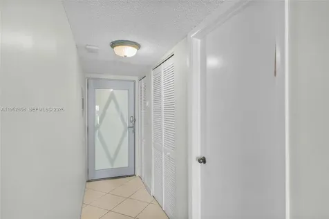 4141 Collins Avenue Miami Beach FL 33140