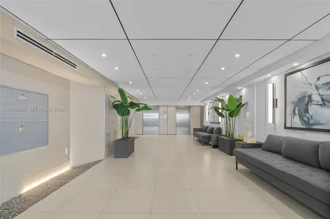 4141 Collins Avenue Miami Beach FL 33140